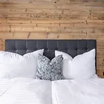 아파트 Bichlhof Going