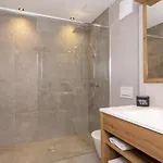 아파트 Bichlhof Going *
