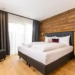 아파트 Bichlhof Going *