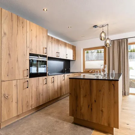 Bichlhof Going * Going am Wilden Kaiser