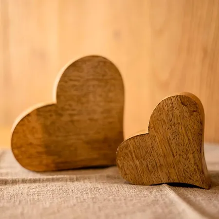 Lejlighed Bichlhof Going