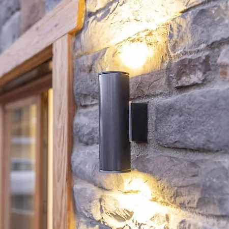 Bichlhof Going Apartmán