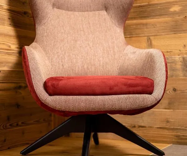 Bichlhof Going アパート Going am Wilden Kaiser