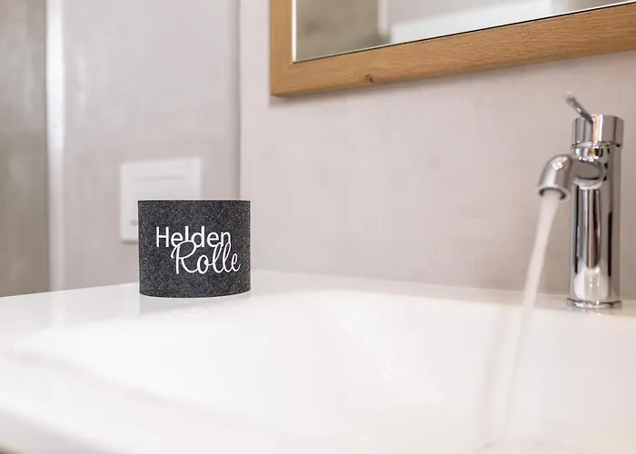 Bichlhof Going * Going am Wilden Kaiser