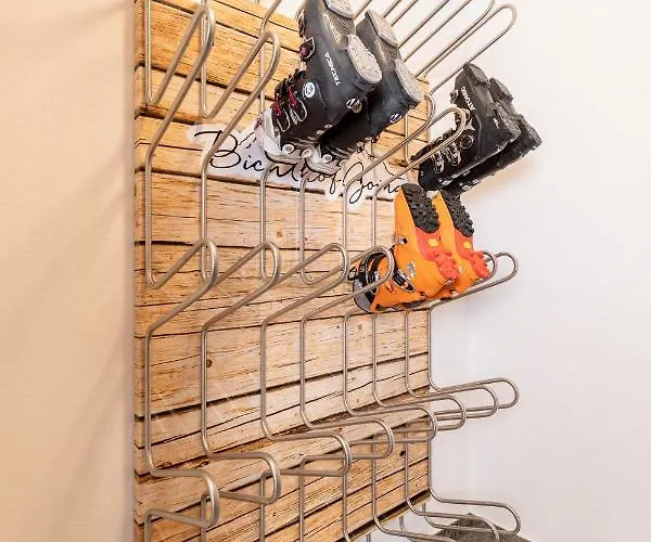 Bichlhof Going * Going am Wilden Kaiser