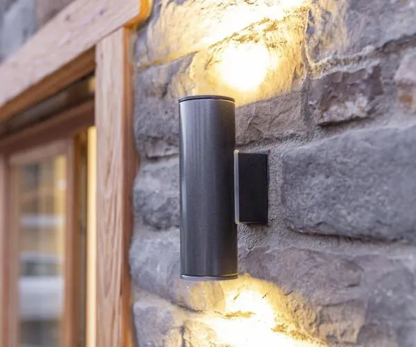 Bichlhof Going Apartament