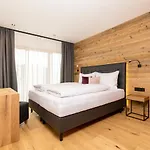 Bichlhof Going * Going am Wilden Kaiser
