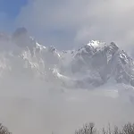 Bichlhof Going * Going am Wilden Kaiser