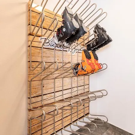 Bichlhof Going * Going am Wilden Kaiser