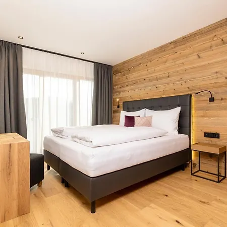 Bichlhof Going * Going am Wilden Kaiser