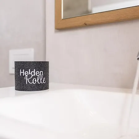 Bichlhof Going * Going am Wilden Kaiser